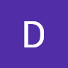 Best Spotify Promotion services In 2023 (soidz Reviews) Avatar for PACDAGOD